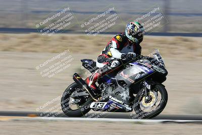 media/Apr-18-2025-CVMA Friday Practice (Fri) [[88baa45499]]/Racer 3/Session 1 (Turns 9 and 8)/